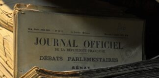 Czy jointy są legalne?