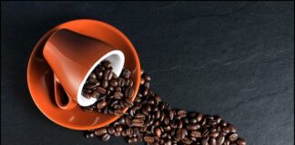 Gdzie kupić nasiona CBD w Polsce?