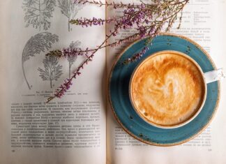 Kto może pić Oshee? Kto może pić Oshee?