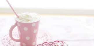 Czy kakao jest palone?