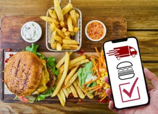 Czy zamawianie nasiona marihuany są legalne w Polsce? Czy zamawianie nasiona marihuany są legalne w Polsce?