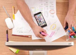 Co jeść na płaski brzuch i boczki?